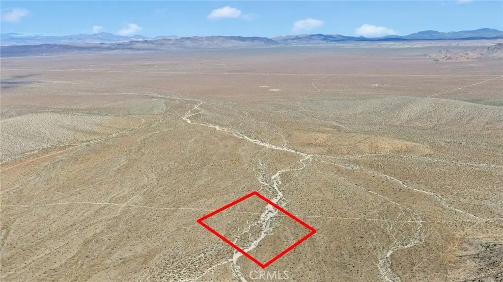 1 Brack Rd, Barstow, CA 92311 - #1