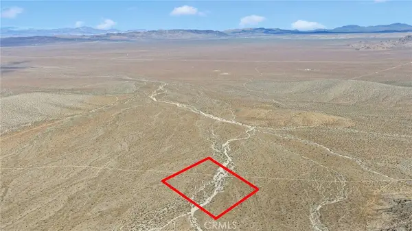 1 Brack Rd, Barstow, CA 92311