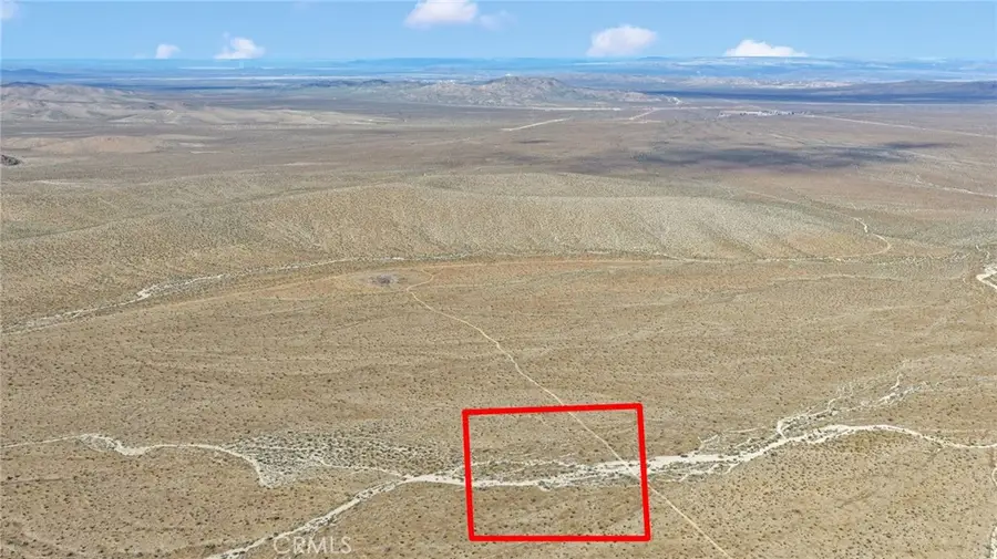 1 Brack Rd, Barstow, CA 92311 - #2