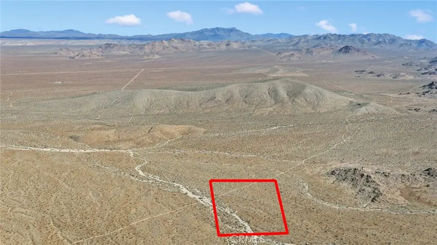 1 Brack Rd, Barstow, CA 92311 - #3