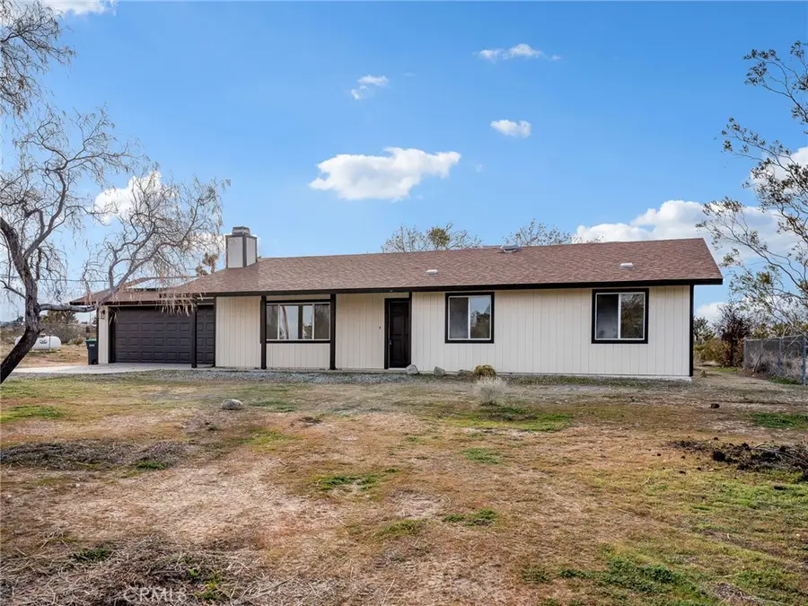 12780 Hacienda, Phelan, CA 92371 - Image #2