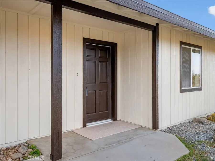 12780 Hacienda, Phelan, CA 92371 - Image #3