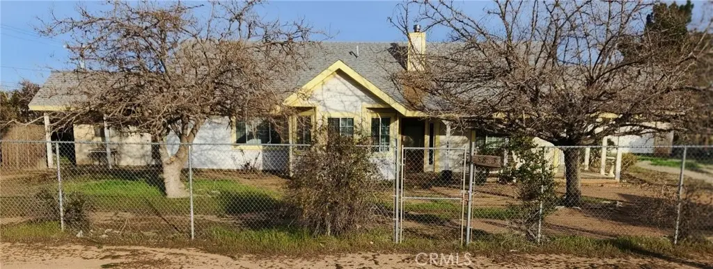 5883 Fremontia, Oak Hills, CA 92344 - #1