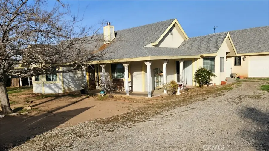 5883 Fremontia, Oak Hills, CA 92344 - #2