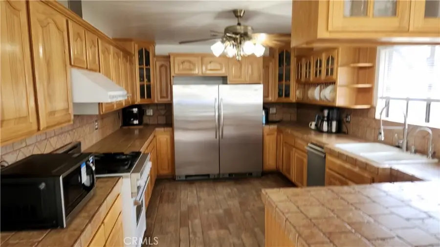 5883 Fremontia, Oak Hills, CA 92344 - #3