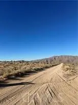 0 Joshua, Apple Valley, CA 92308