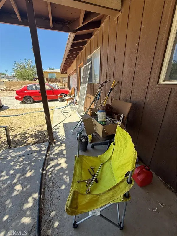 36873 Hayward, Barstow, CA 92311