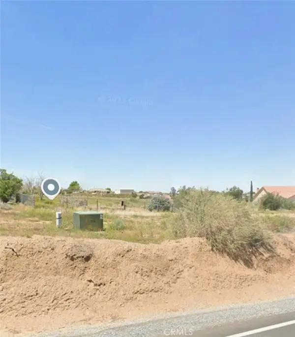 8248 Baldy Mesa, Phelan, CA 92371