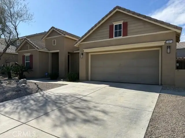 10972 Admirals Bay, Victorville, CA 92392 - #1