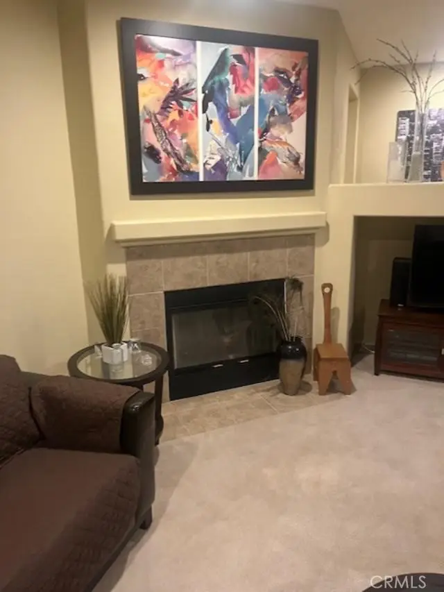 10972 Admirals Bay, Victorville, CA 92392 - #2