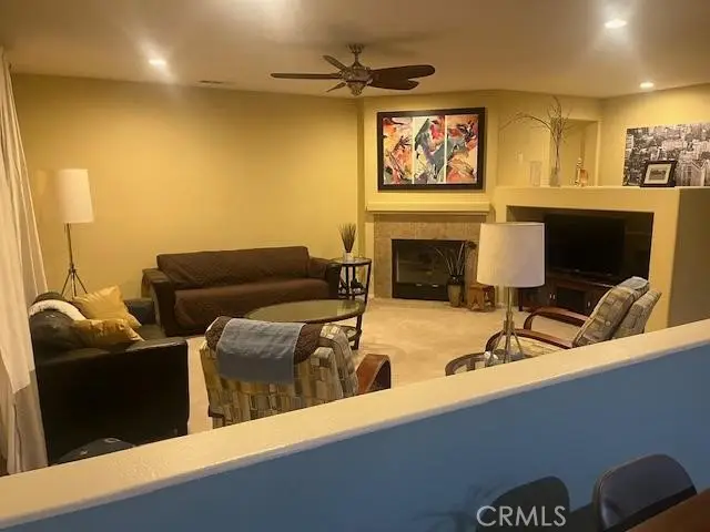 10972 Admirals Bay, Victorville, CA 92392 - #3