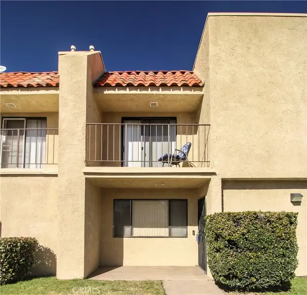 44200 Kingtree Avenue #50, Lancaster, CA 93534