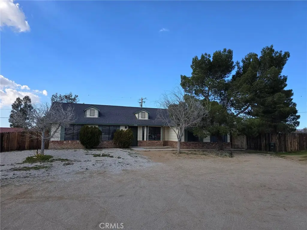 16488 Arcata, Apple Valley, CA 92307 - #1
