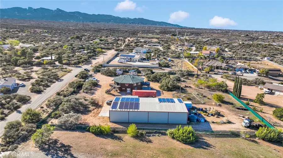 10328 El Centro, Oak Hills, CA 92344 - #2