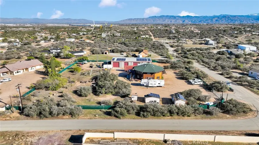 10328 El Centro, Oak Hills, CA 92344 - #3