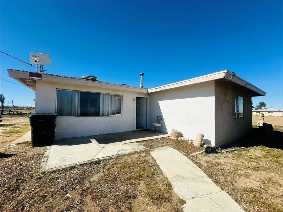 15026 Richmond, Victorville, CA 92394 - #2