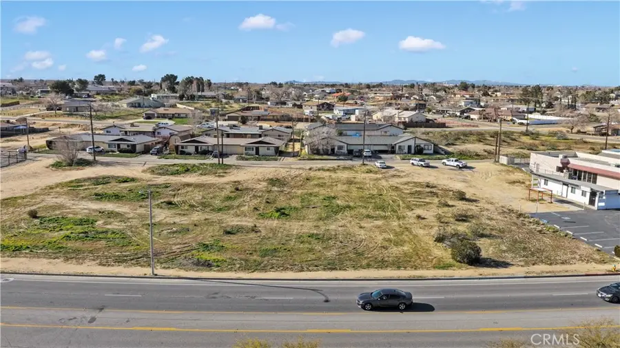 0 Village, Victorville, CA 92394 - #2