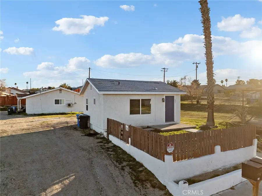 620 Starlight, Barstow, CA 92311 - #3