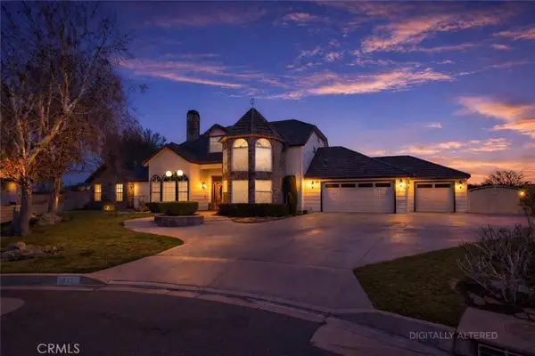 18475 Trout, Victorville, CA 92395