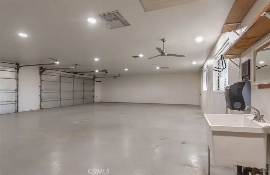 14760 Keota Road, Apple Valley, CA 92307 - #3