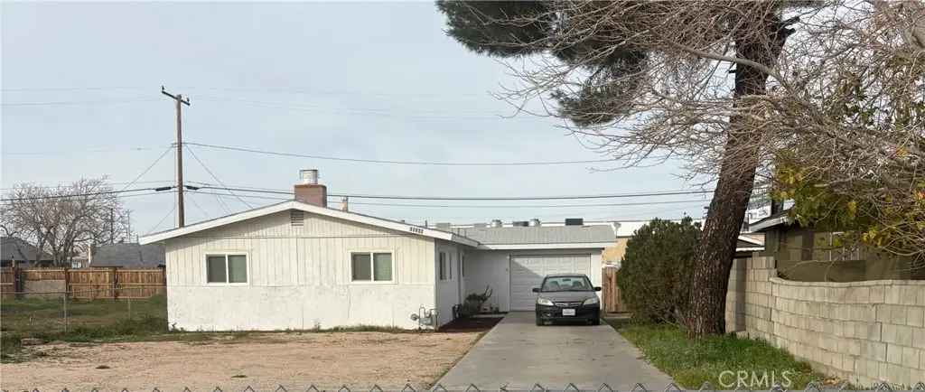 16366 Walnut, Hesperia, CA 92345 - #1