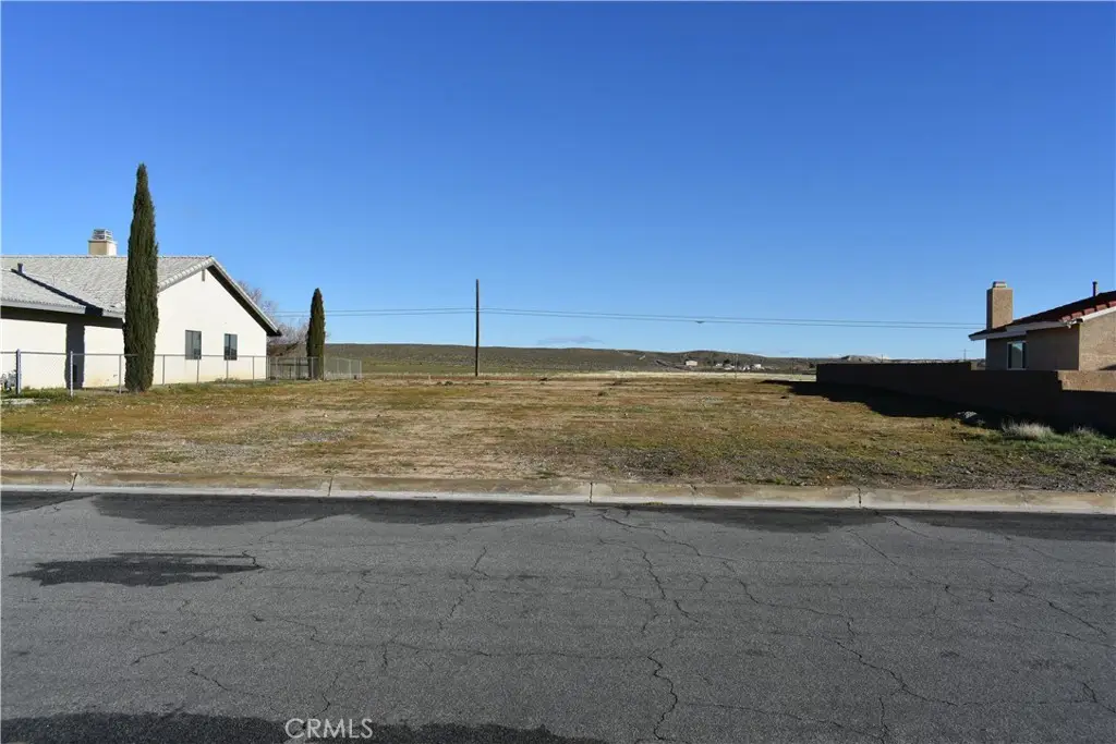 15224 Tournament Drive, Helendale, CA 92342 - #1