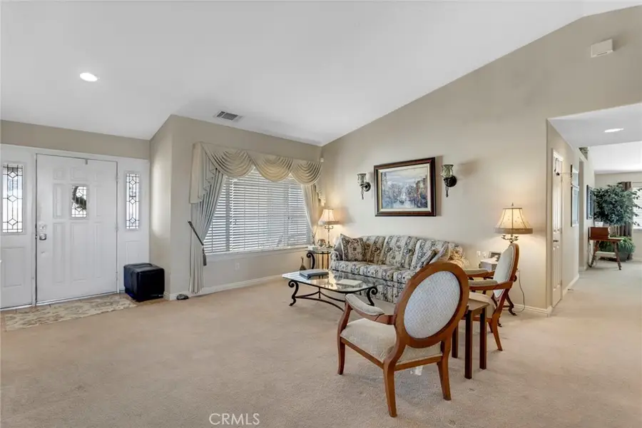 25850 Mountain View, Apple Valley, CA 92308 - #3