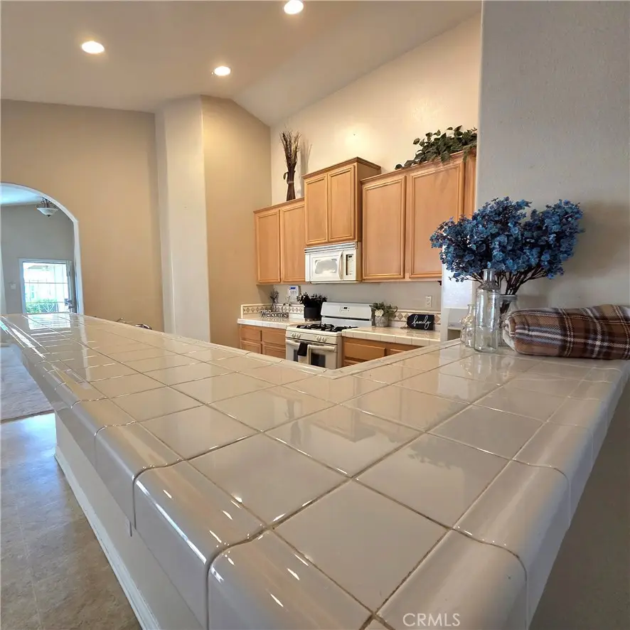 13640 Summit View Street, Hesperia, CA 92344 - #3
