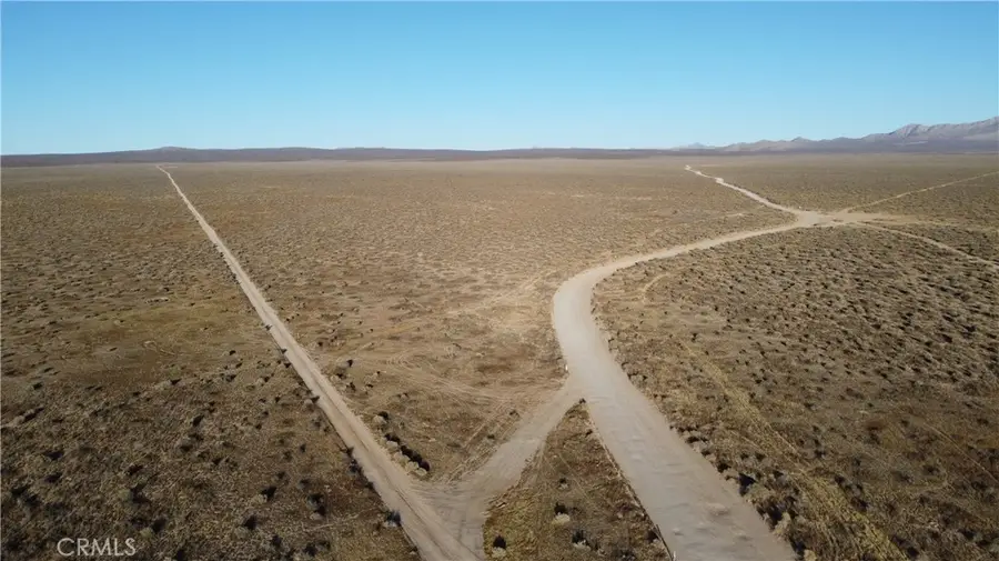 0 Country, Barstow, CA 92310 - #2