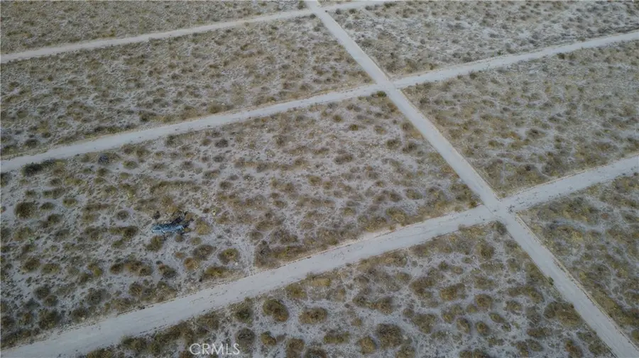 0 Ave 4, Mojave, CA 93501 - #3