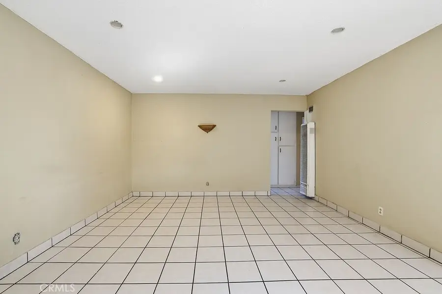 726 Weelo Drive, Costa Mesa, CA 92627 - #2