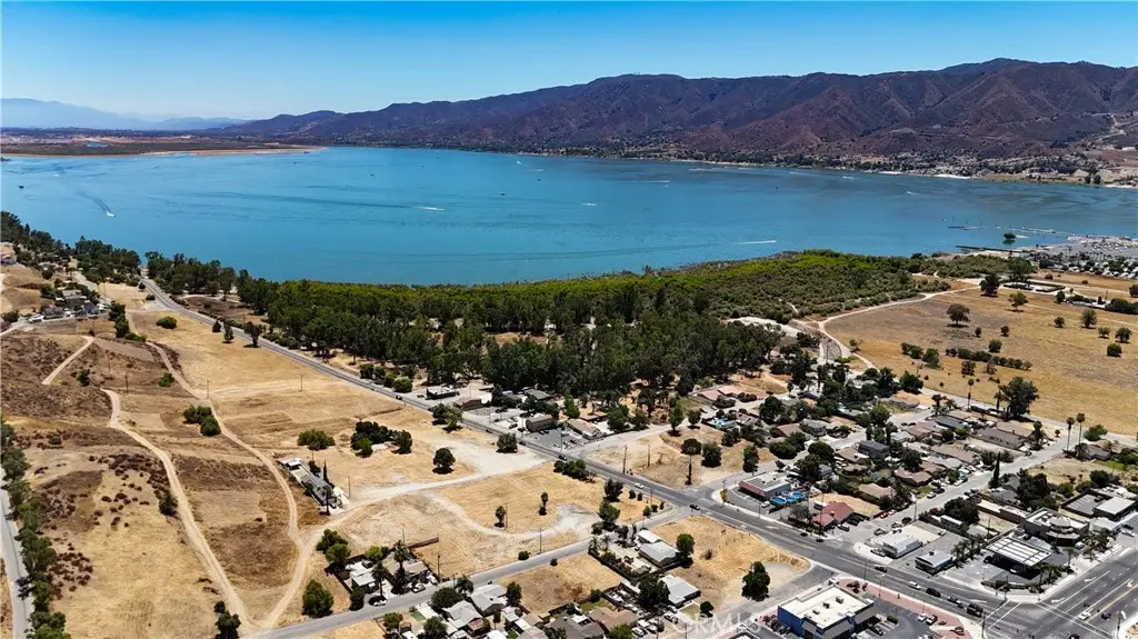 717 Illinois Street, Lake Elsinore, CA 92530 - #1