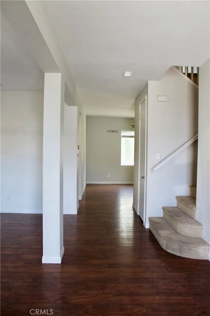 15929 Golden Meadow, Victorville, CA 92394 - #2