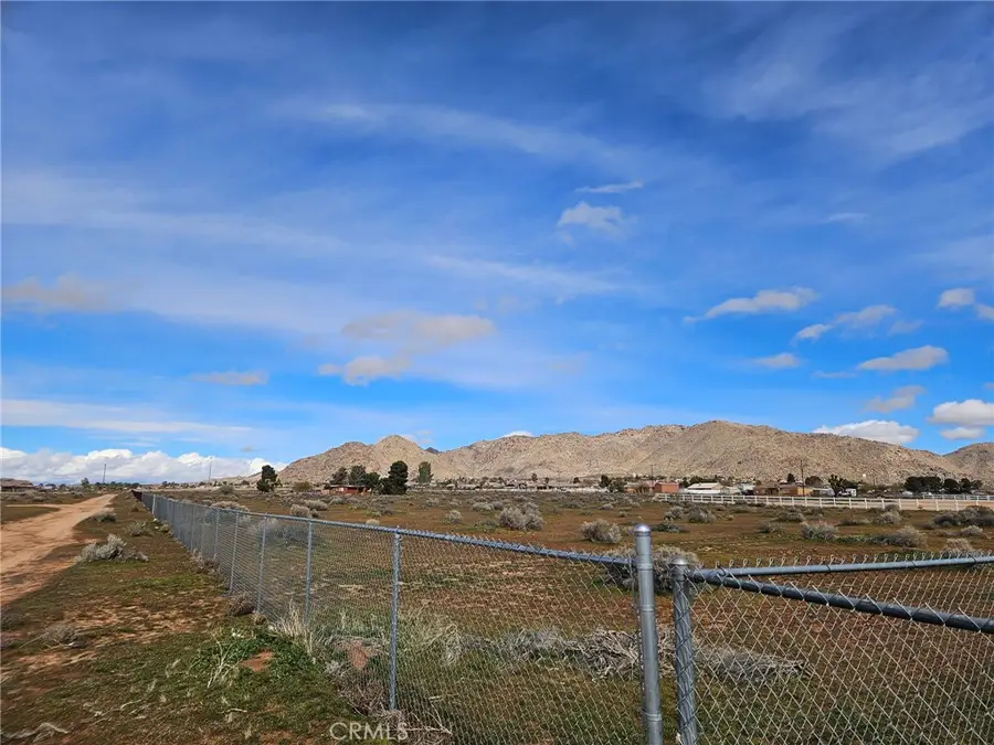 3 Candlewood, Apple Valley, CA 92307 - #2