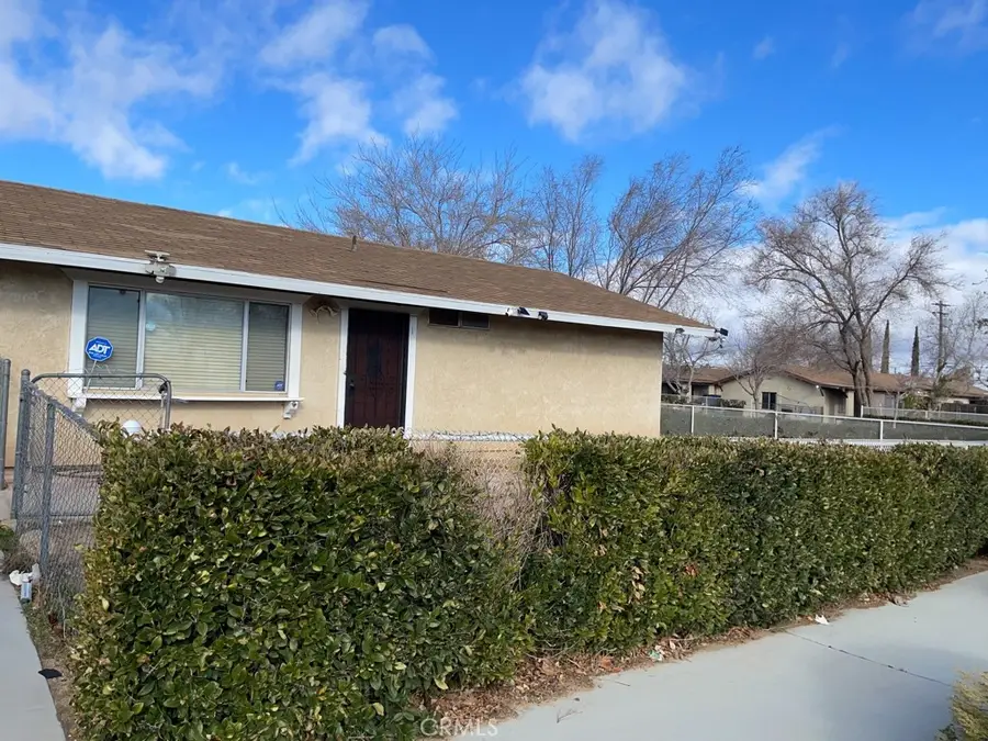 16503 Smoke Tree, Hesperia, CA 92345 - #2