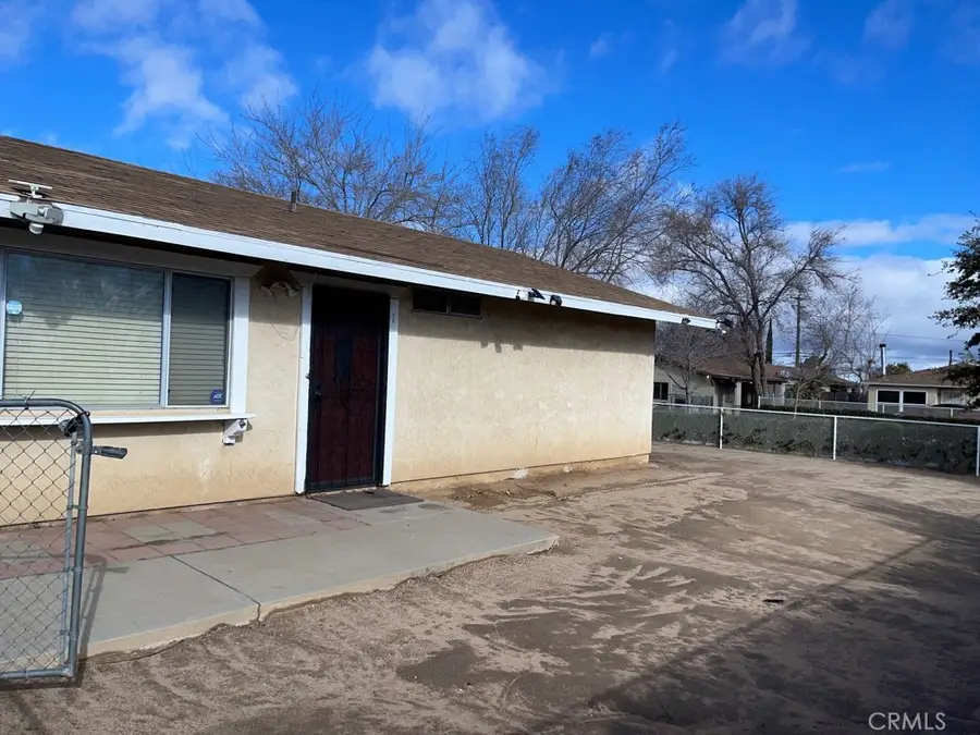 16503 Smoke Tree, Hesperia, CA 92345 - #3
