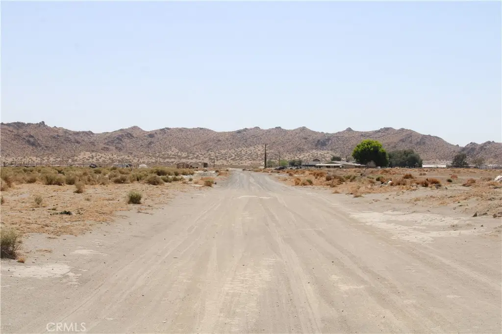4 AC Markham Avenue, El Mirage, CA 92301 - #1