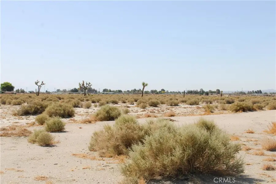 4 AC Markham Avenue, El Mirage, CA 92301 - #3