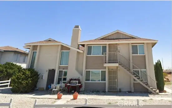 18117 Poinciana, Adelanto, CA 92301 - #1