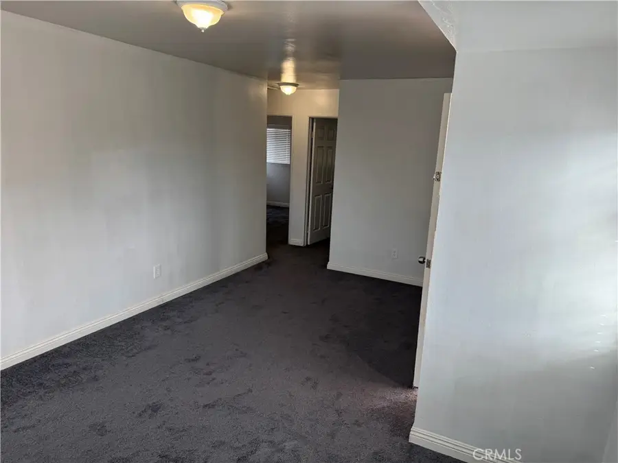 15990 Yucca, Hesperia, CA 92345 - #2