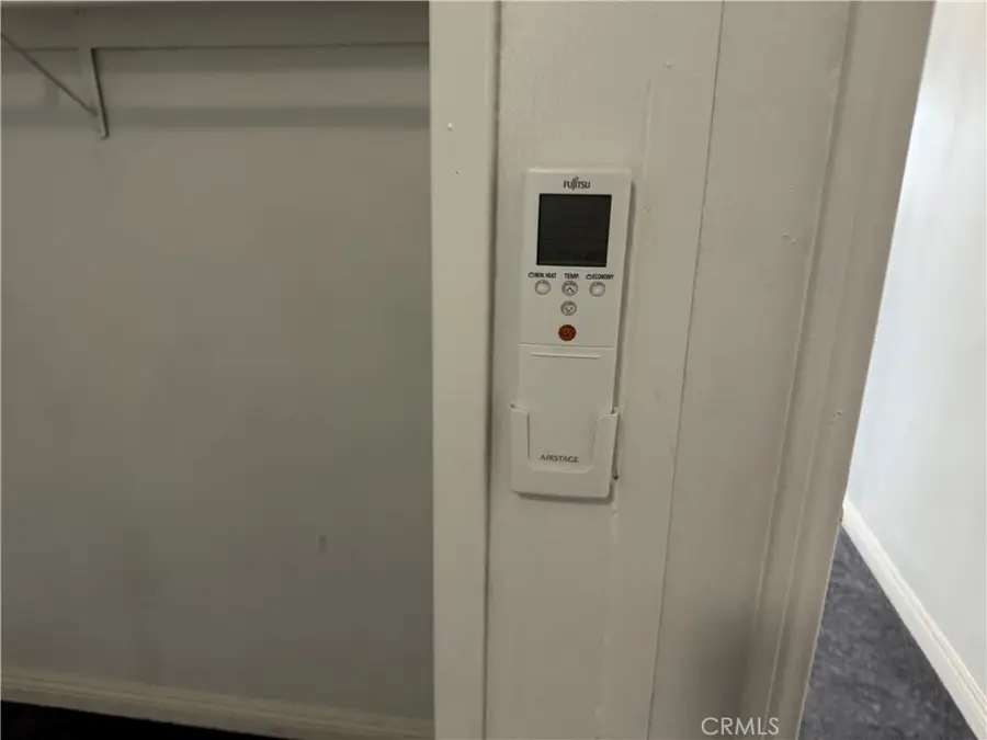 15990 Yucca, Hesperia, CA 92345 - #3