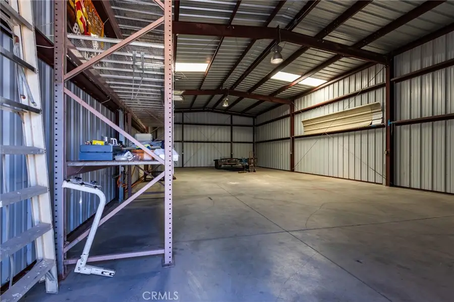 7170 Joshua, Oak Hills, CA 92344 - #3