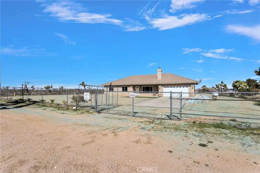 8720 Greasewood Lane, Victorville, CA 92392 - #2