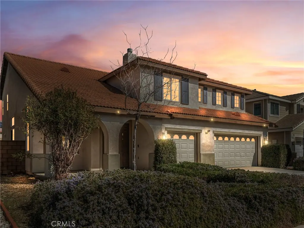 11798 Alana Way, Victorville, CA 92392 - #1