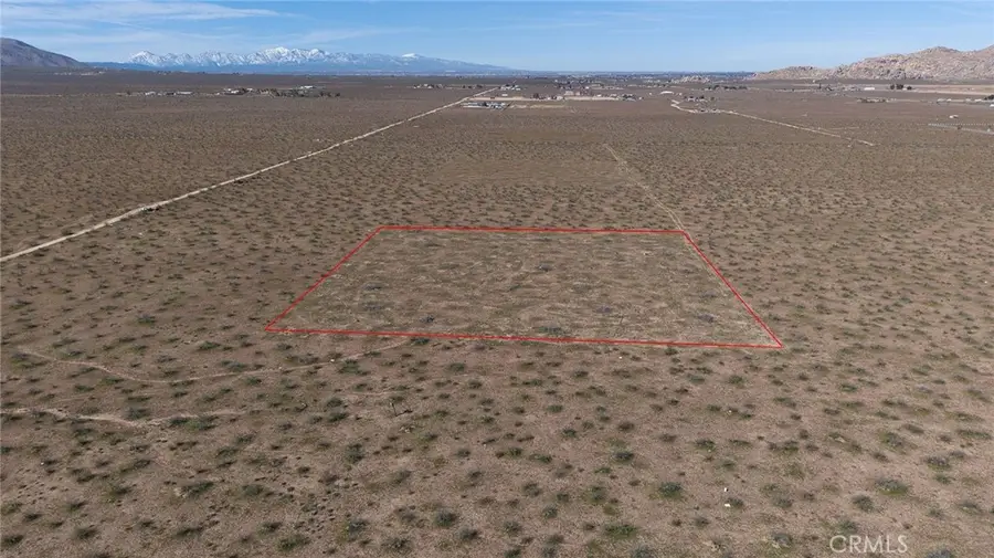11750 Soledad Drive, Apple Valley, CA 92308 - #2
