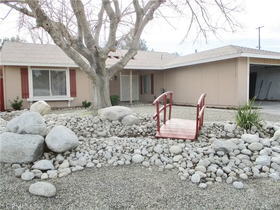 16999 Lorene Drive, Victorville, CA 92395 - #2