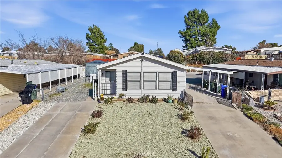 13877 Tam O Shanter Drive, Victorville, CA 92395 - #2
