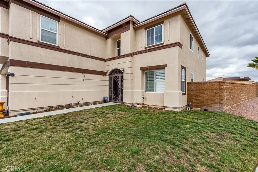 9495 Peridot, Hesperia, CA 92344 - #3