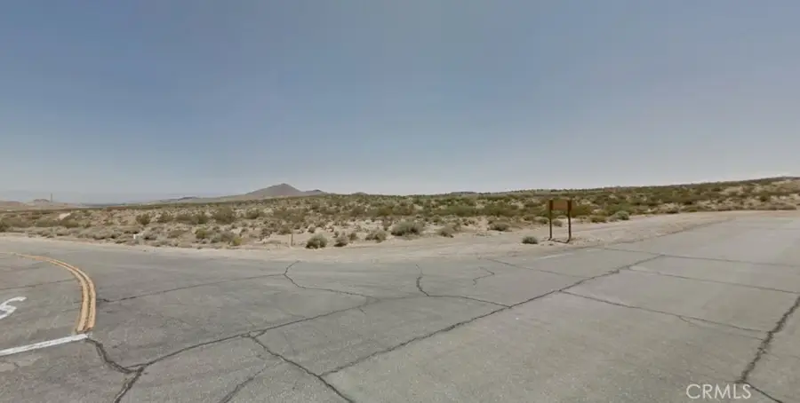 100 W Dawn Road, Rosamond, CA 93560 - #2