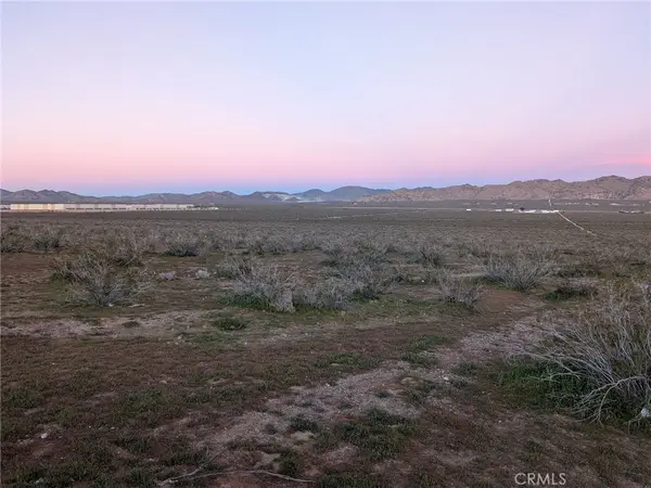 0 Dale Evans Prkway, Apple Valley, CA 92307